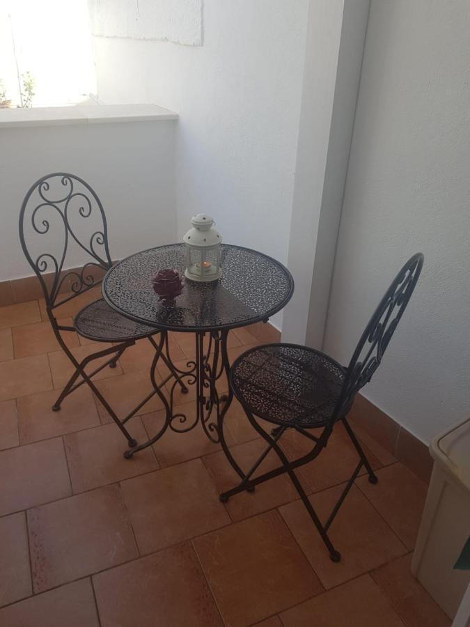 Villa Rosa'S House à Conversano Extérieur photo